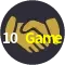 Partnerships