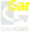 Safe