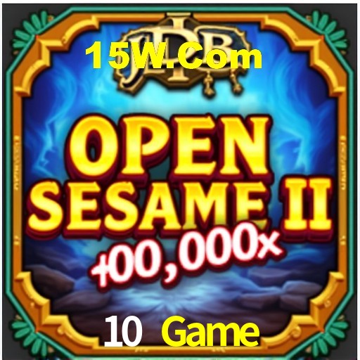 Mesa de Blackjack 10 Game