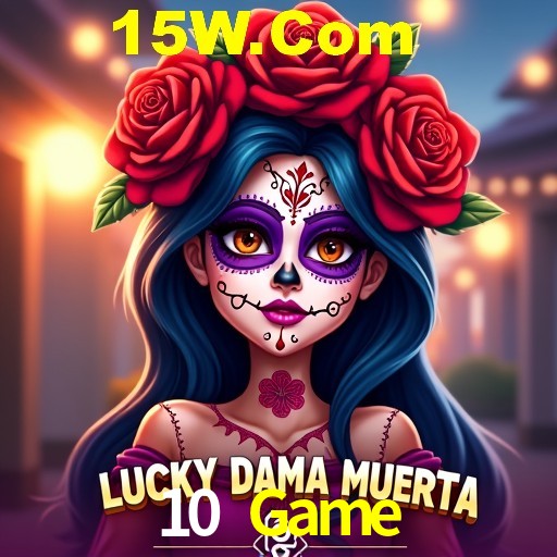10 Game Belo Horizonte - Reivindique Bonus