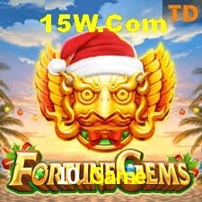 Slot Games 10 Game