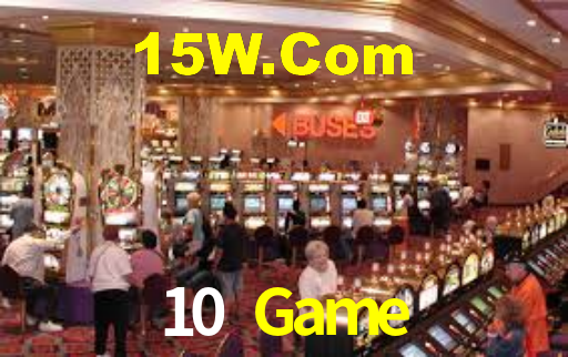 10 Game,10 Game Bet