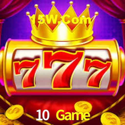 10 Game,10 Game Bet