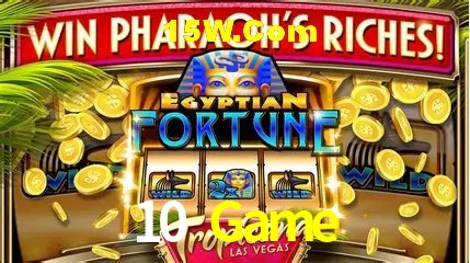 10 Game Rio de Janeiro - Popular Jogos