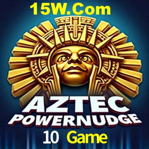 10 Game Rio de Janeiro - Bonus Terms
