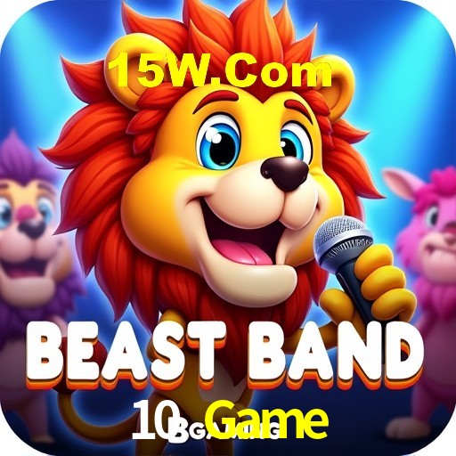 Bônus Diários 10 Game