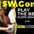 10 Game Brasília - Leaderboards