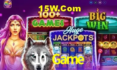 10 Game Rio de Janeiro - Slot Strategy