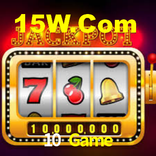 10 Game: A Experiência de Casino com Jogos de Mesa ao Vivo