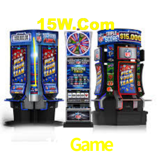 10 Game