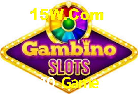 10 Game