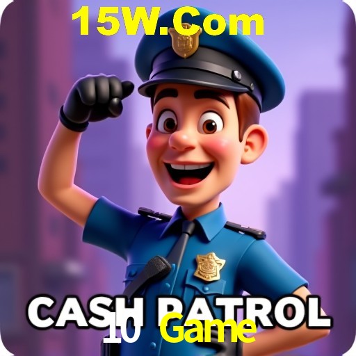 Seasonal Promotions 10 Game