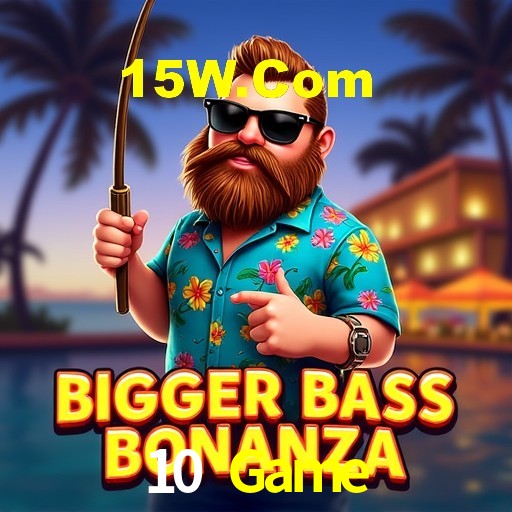 Casino Ao Vivo 10 Game