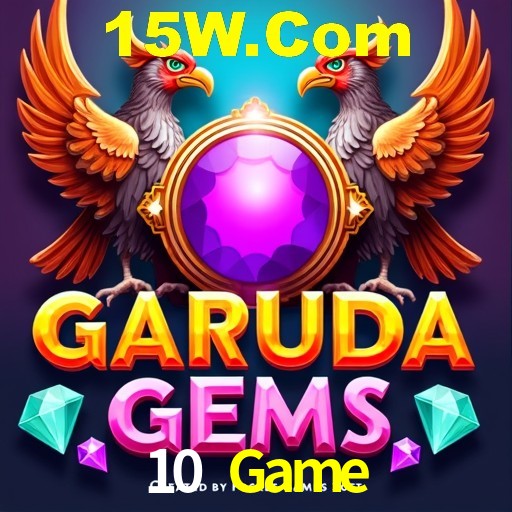 Explorando a Categoria de Eventos em Apostas na 10 Game