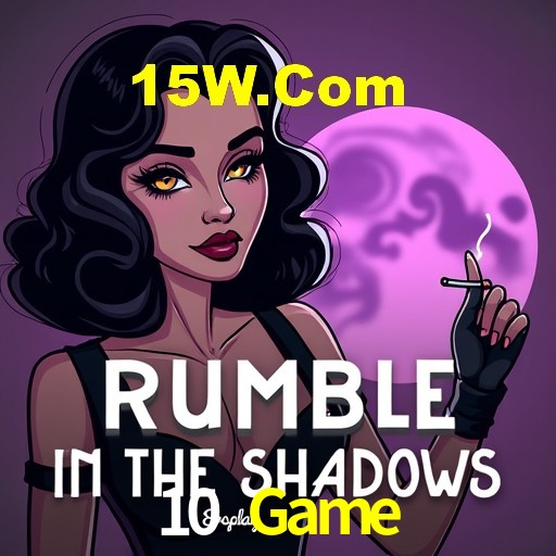 Casino VIP 10 Game