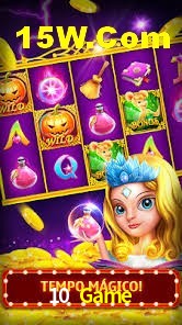 Account Benefits 10 Game