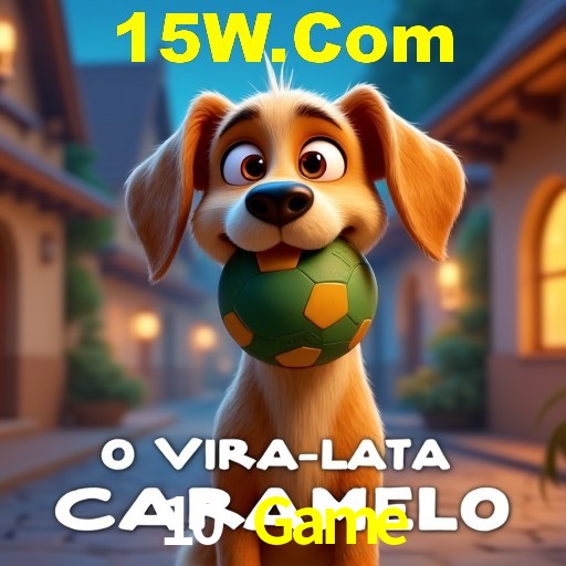 A Experiência Imersiva dos Cassinos Ao Vivo no 10 Game