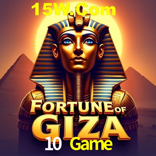 10 Game Salvador - Studio Tour