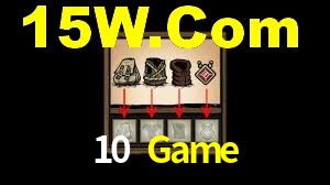 Live Casino 10 Game