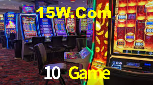 Experimente o Login Seguro Premium no 10 Game