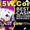10 Game Belo Horizonte - Promo Tips