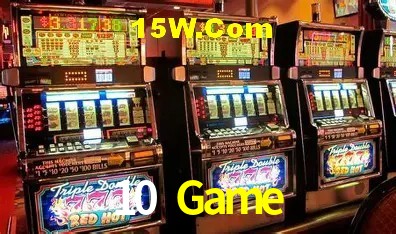10 Game São Paulo - Top Slots