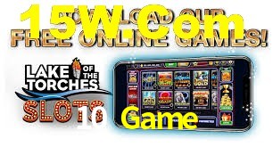 Football Betting 10 Game