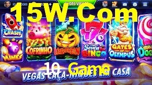 Daily Bonuses 10 Game
