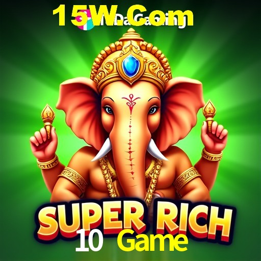 Descubra o Mundo do Cassino Online com 10 Game