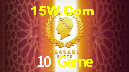 10 Game: Seu Especialista em Apostas Esportivas Brasileiras