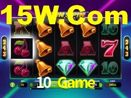 Exclusive Games 10 Game