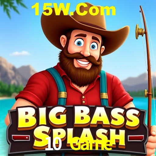 Exclusive Offers 10 Game
