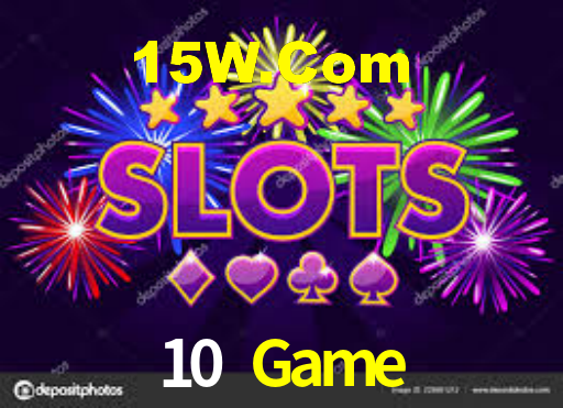 10 Game,10 Game Bet
