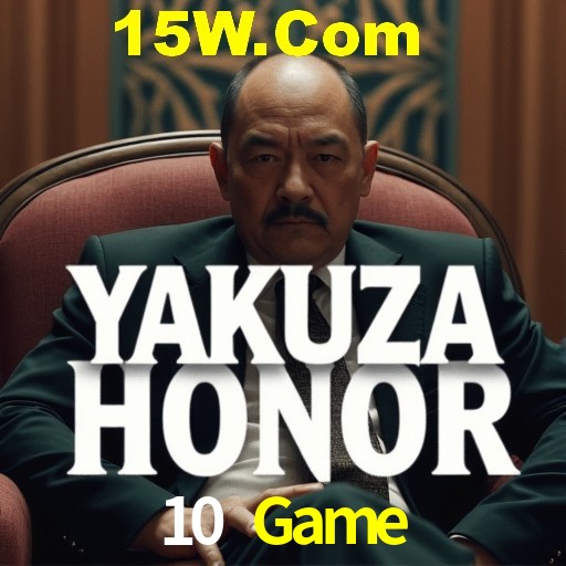 10 Game Bet