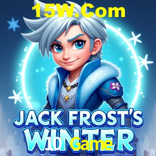 Explorando a Categoria de Eventos em Apostas na 10 Game