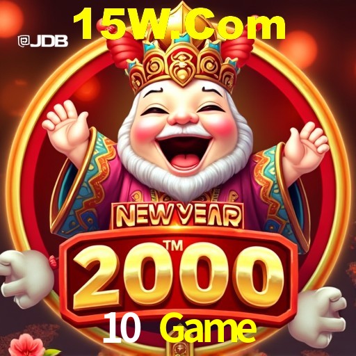 10 Game Belo Horizonte - Provably Fair