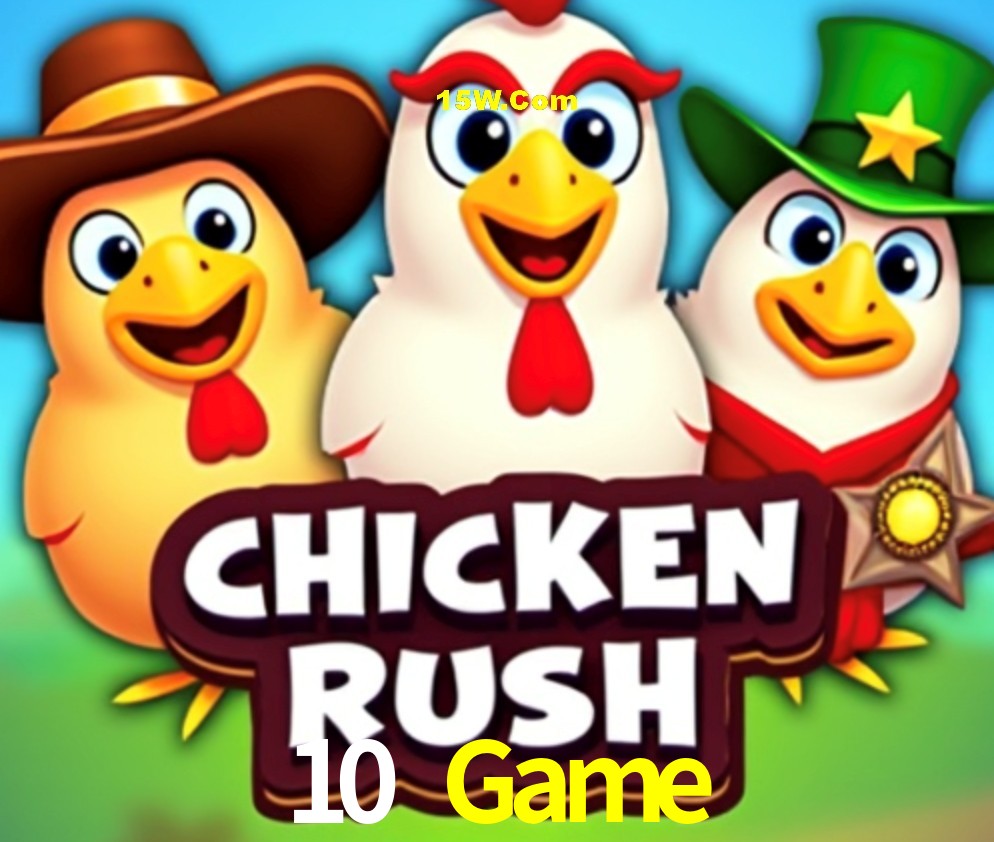 Estatísticas Esportivas 10 Game
