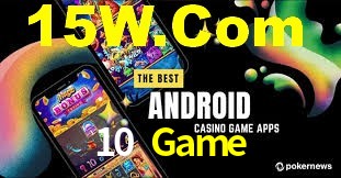 VIP Casino 10 Game