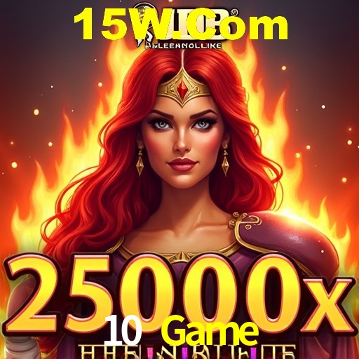 Interface Premium 10 Game