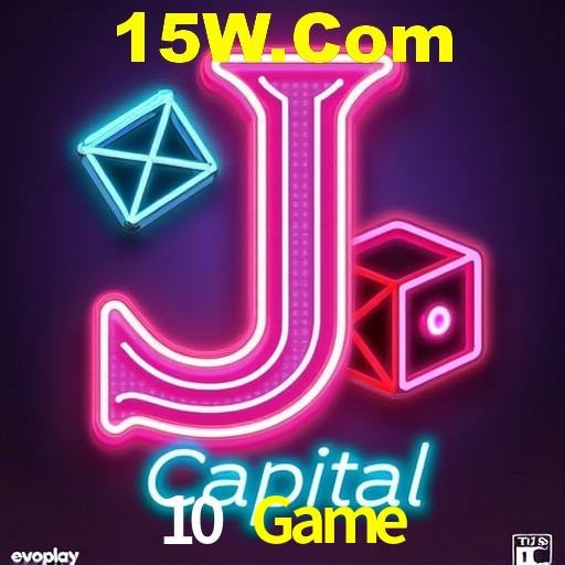 10 Game Curitiba - Hall of Fame