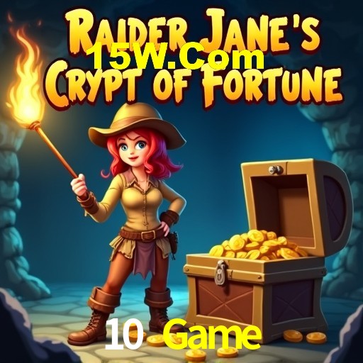 Estratégias Crash Games 10 Game