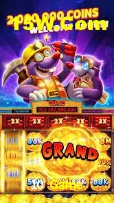 2FA Security 10 Game