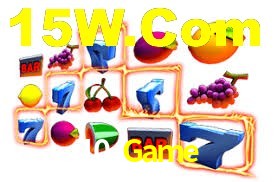 Statistics 10 Game
