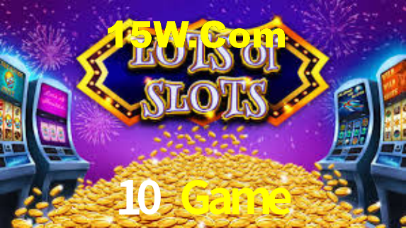 10 Game,10 Game Bet