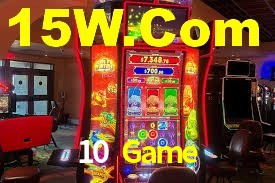 Instant EasyPaisa 10 Game
