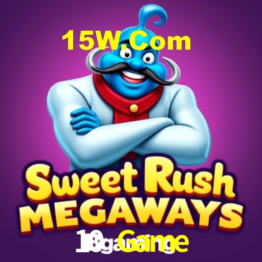 Estatísticas Crash Games 10 Game