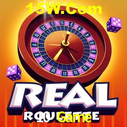 A Emoção da Loteria na 10 Game: Uma Chance de Mudança de Vida