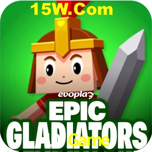 10 Game Bônus - Pacote R$5.000 + VIP