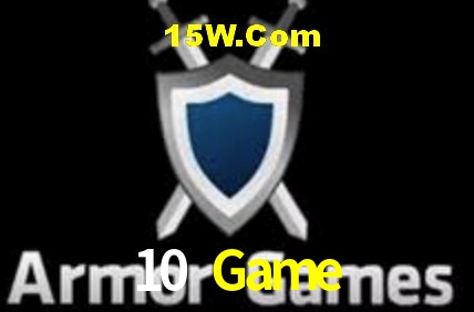 10 Game Curitiba - Live Betting