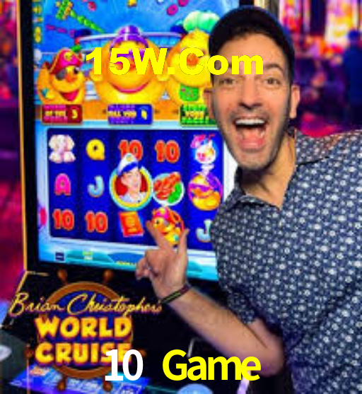 10 Game,10 Game Bet